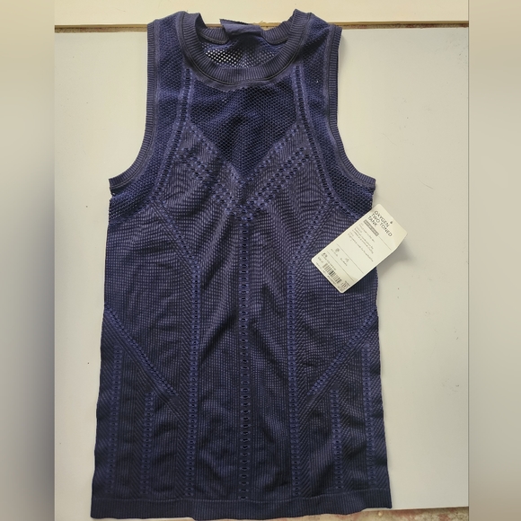 Athleta Tank NWT - Picture 1 of 6